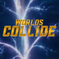 Worlds Collide RPG