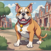 Spikee