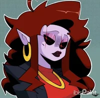 Roxanne Dearest
