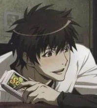 Keisuke