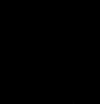 Danganronpa OC Maker