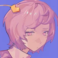 Satori Komeiji