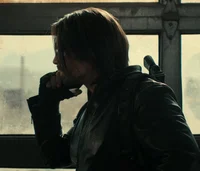 Bucky