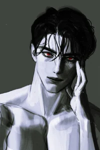 Saimon Desmond 