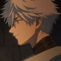 Qifrey 