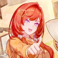 Nora