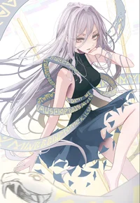 Yuiman Asama