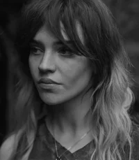 natalie scatorccio