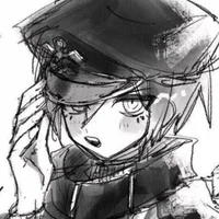 008 -Shuichi Saihara