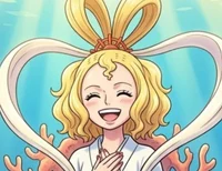 Otohime