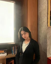 Nala JKT48 