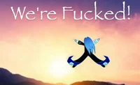 Ele