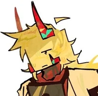 Subspace PHIGHTING