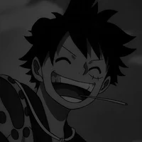 012 - Monkey D Luffy