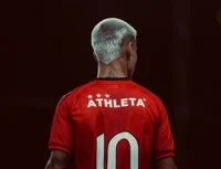 ALDEMIR 