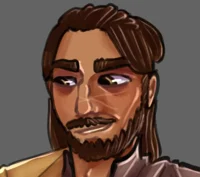 Nath Thornwielder
