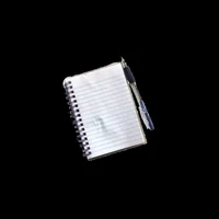 011 - Death Note