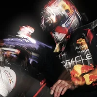 F1 Drivers