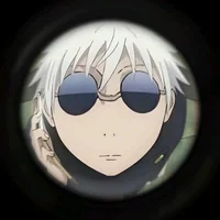 Satoru Gojo