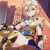 Durandal