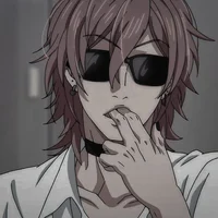 Ayato Yuri
