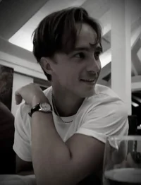 RAFE CAMERON 04