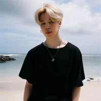 Jimin