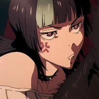 JJK Kirara Hoshi