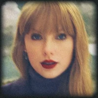 Taylor Alison Swif 