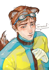 Waterboy BL 