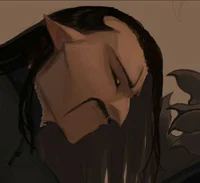 Shan_Yu