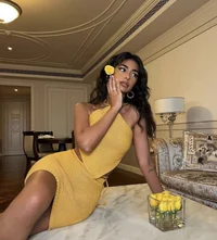 ANGELA LUQUE