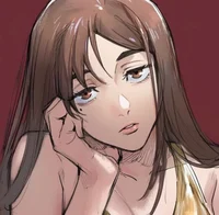Shoko Ieiri