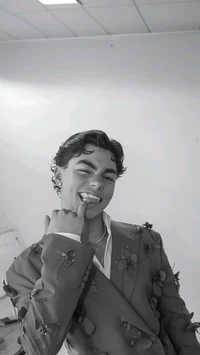 MALACHI BARTON