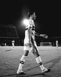 CALLERI