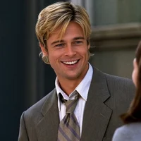 Joe Black