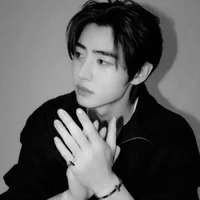 park sunghoon 
