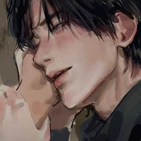 HT First Husband