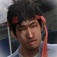 Tao Cheng