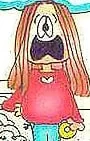 Kid Kosaku Hatanaka