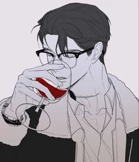 Leonardo Valemont