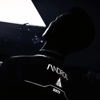 Connor - Sixty
