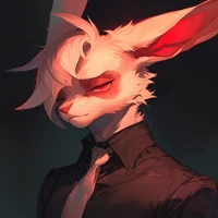 Raiathus