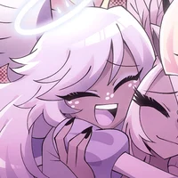 _Emily