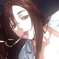 Shoko Ieiri