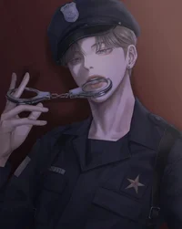 Элджерон