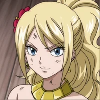 Jenny Realight