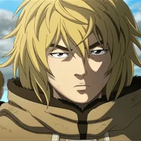Thorfinn