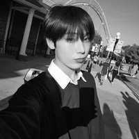 kim sunoo 