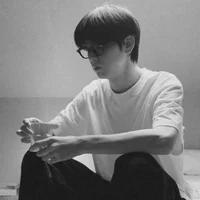 choi soobin 